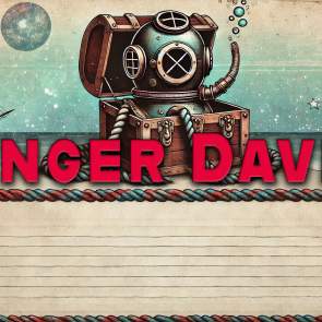 Danger Dave's LLC