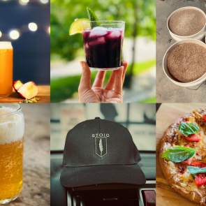 Stoic Brews Alternative