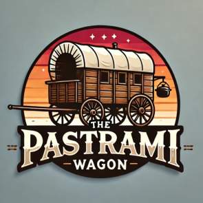 The Pastrami Wagon