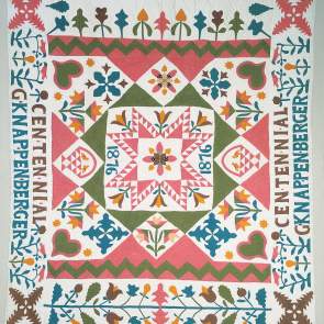 America 250: Common Threads