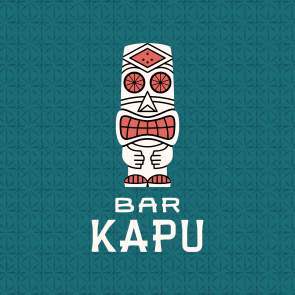 Bar Kapu