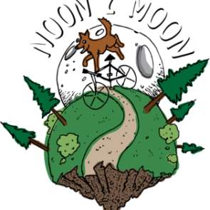 Coler's Noon2Moon MTB Race - 2026