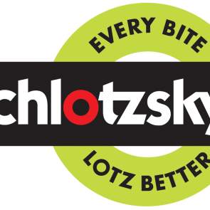 Schlotzsky's