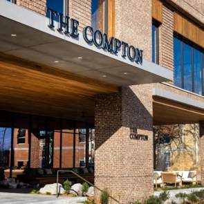 The Compton
