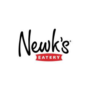 Newk's Eatery