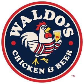 Waldo's Chicken & Beer