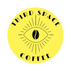 THIRD SPACE COFFEE