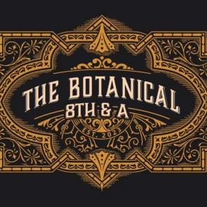 The Botanical