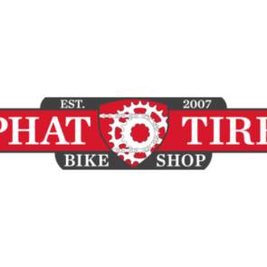 Phat Tire