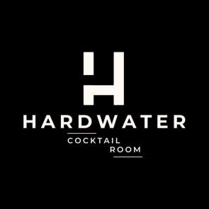 Hardwater Cocktail Room