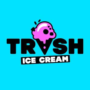 Trash Creamery