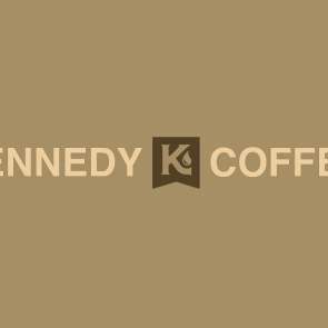 Kennedy Coffee