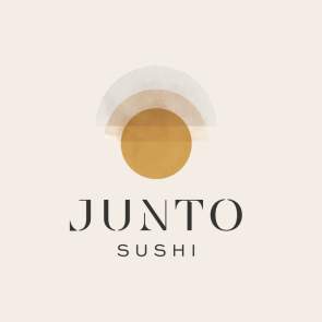 Junto Sushi