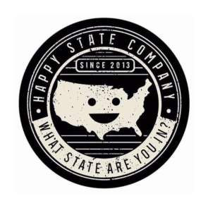 Happy State Co.