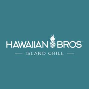 Hawaiian Bros