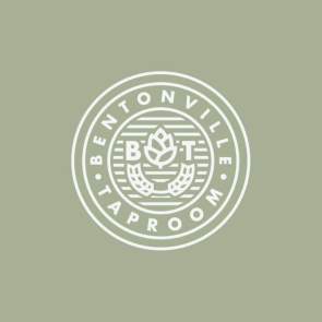 Bentonville Taproom