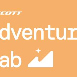 SCOTT Adventure Lab NWA