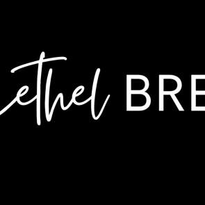 Bethel Brew