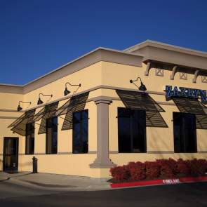 Zaxby's Restaurant