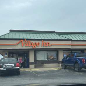 Village Inn Restaurant