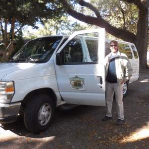 Bay City Convention & Tours, Inc.