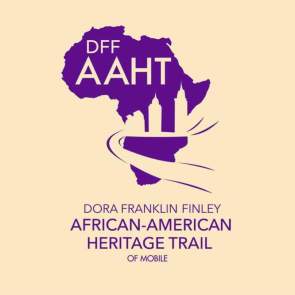 Dora Franklin Finley African-American Heritage Trail