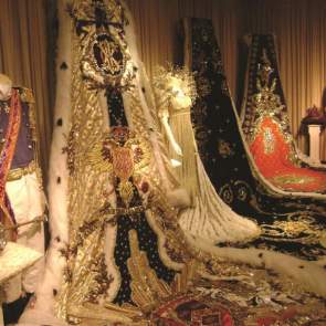 Mobile Carnival Museum