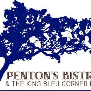 Penton's Bistro & The King Bleu Corner Bar