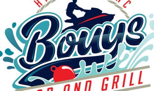 Live Music from Moonshine Son