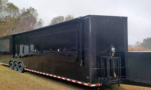 Pizza Hearth Express