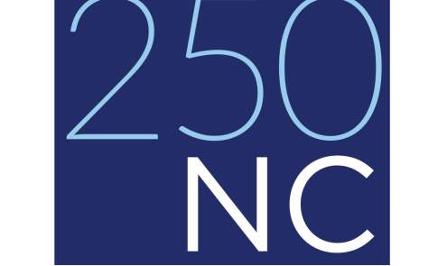 America 250 Art Contest Reception