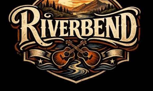 Live Music from Riverbend