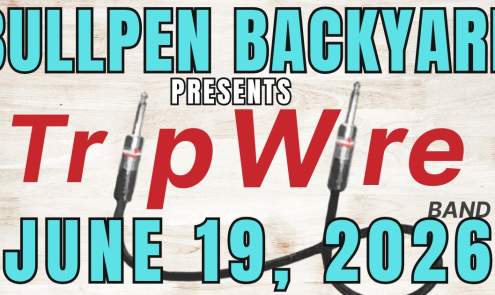 Live Music from TripWire