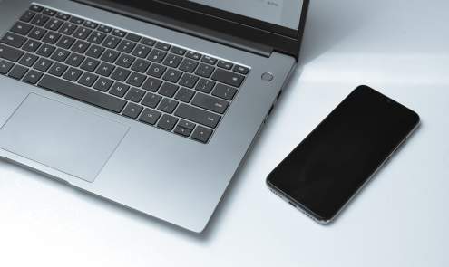 Tech Help Hour