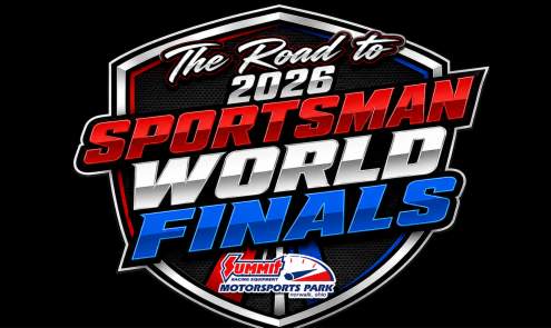 Southeast Bracket Finals