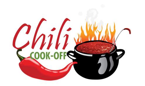 Milton 66 Chili + Cornbread Cookoff