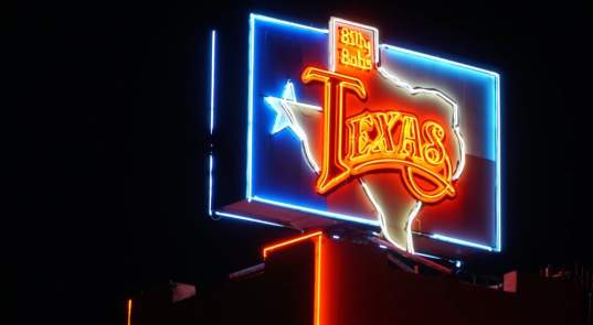 Live Music Venues in Fort Worth, Texas
