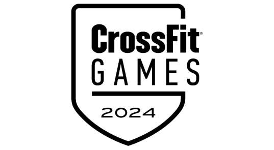 2024 Crossfit Games