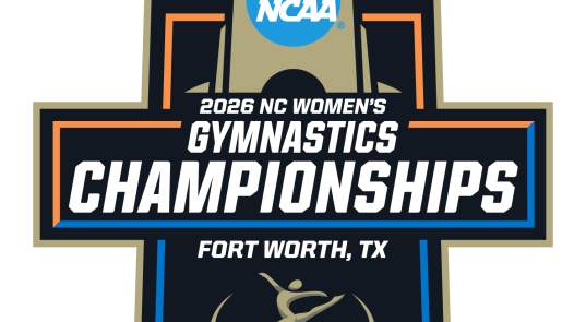 2026 NCAA Women's Gymnastics Championship