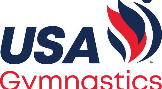USA Gymnastics T&T Region III