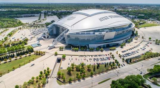 FIFA World Cup 26™ Group Stage Match 78