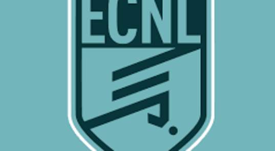 ECNL Regional Soccer League Playoffs