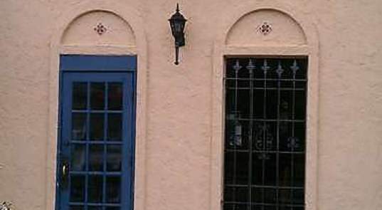 The Original Del Norte