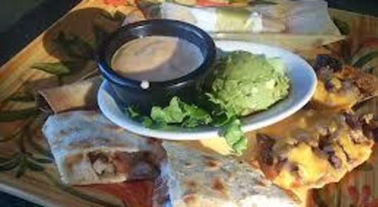 Fiesta Mexican Restaurant