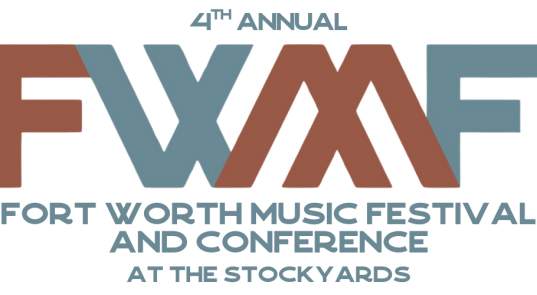 Fort Worth Music Festival