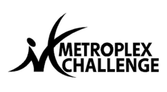 Metroplex Challenge
