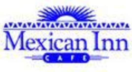 Mexican Inn Cafe