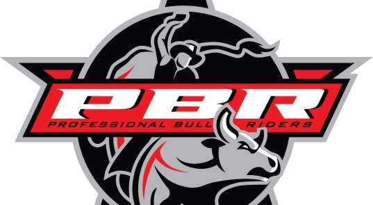 PBR World Finals