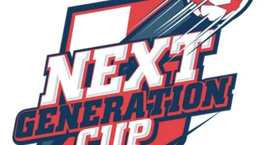 Next Generation Cup 2026