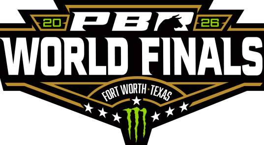 PBR World Finals